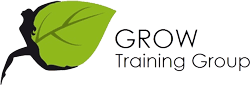 GROW Training Group -  Course