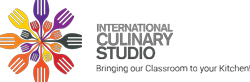 international-culinary-institute-250pxx