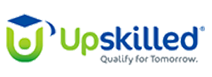 Upskilled