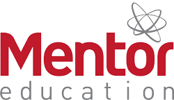 mentor-education-250pxx
