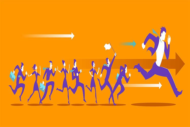 How to Hack Your Motivation