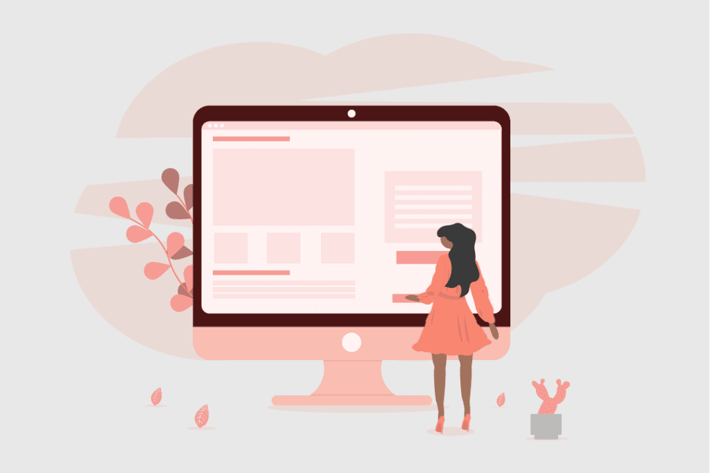 How to Create Your Career in Product Design