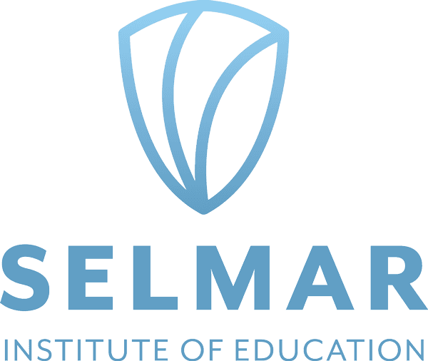 Selmar Institute of Education -  Course
