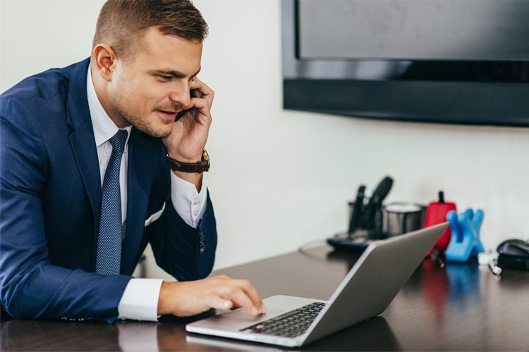 share trading courses