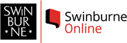swinburne online logo