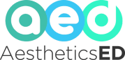 AestheticsED - Course AestheticsED - Course