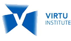 virtu-institute-250pxx
