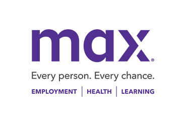 Max Solutions Pty Ltd - Certificate III in Individual Support (Ageing) (NSW Only) Course