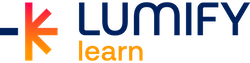 Lumify Learn - Certified Data Analytics Professional Course