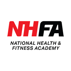 National Health and Fitness Academy - Complete Personal Trainer Program – Certificates III & IV in Fitness Course