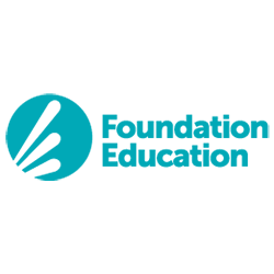 Foundation Education - Certificate IV in Allied Health Assistance (Physiotherapy and Occupational Therapy Focus) Course