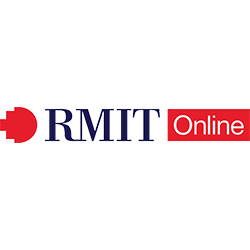 RMIT Future Skills - Project Management for Professionals Course