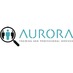 Aurora Training & Professional Services Pty Ltd