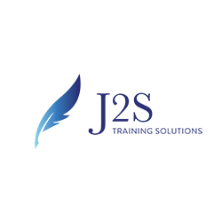J2S Training Solutions Pty Ltd