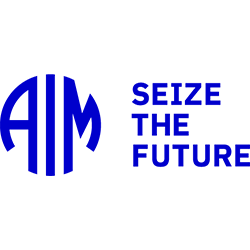 AIM Short Courses